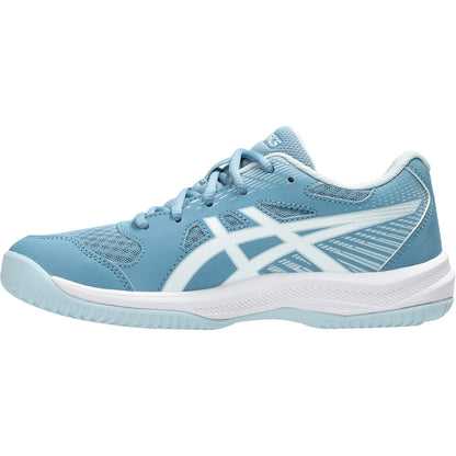 CHAUSSURES ASICS JUNIOR INDOOR UPCOURT 6 GS
