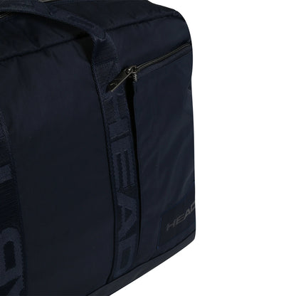 SAC HEAD PRO TOTE BAG 35L