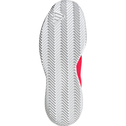 ADIDAS COURTFLASH SPEED 2 SCHUHE FÜR ALLE OBERFLÄCHEN