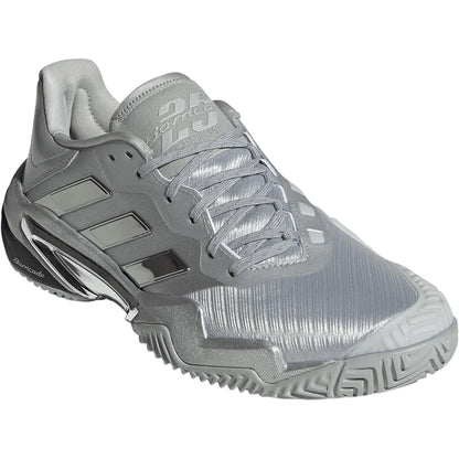 ADIDAS BARRICADE 13 SCHUHE FÜR ALLE OBERFLÄCHEN