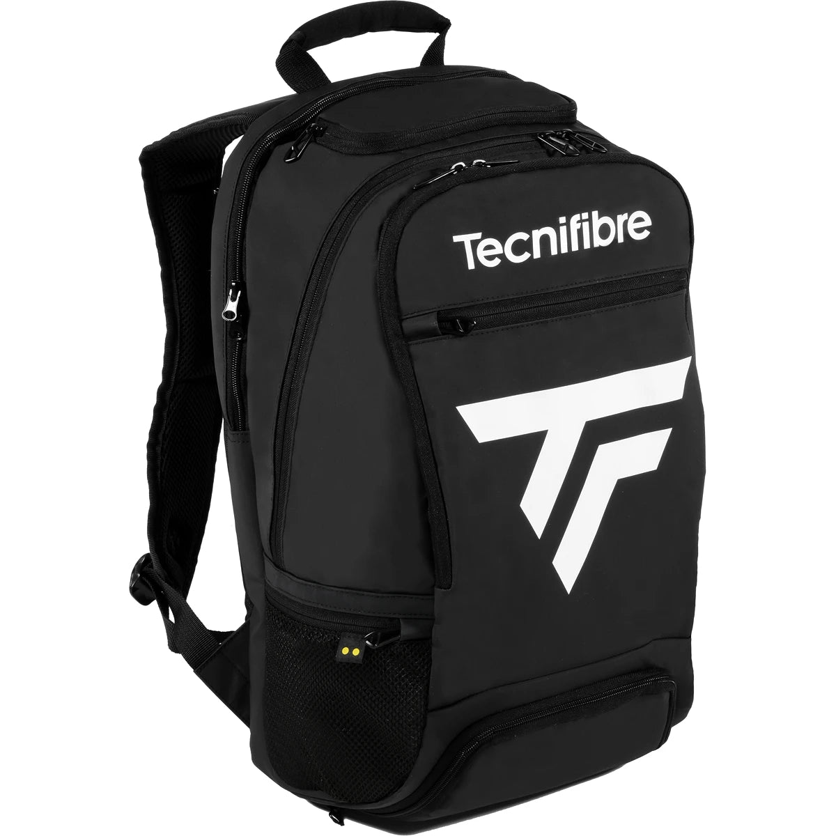 SAC A DOS TECNIFIBRE TOUR ENDURANCE BLACK NEO