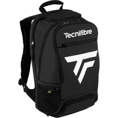 SAC A DOS TECNIFIBRE TOUR ENDURANCE BLACK NEO