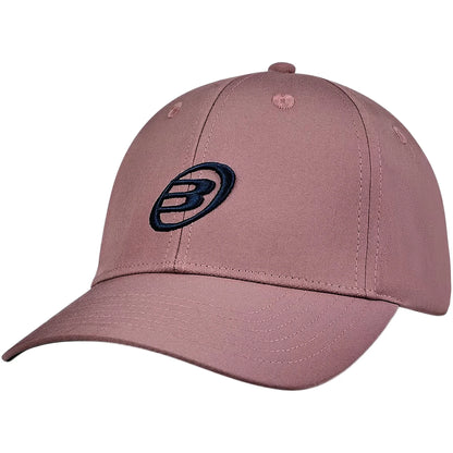 Cap Bullpadel BPG261 I Logo Bestickt