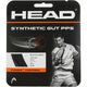 HEAD SYNTHETIC GUT STRINGING (12 METRES)