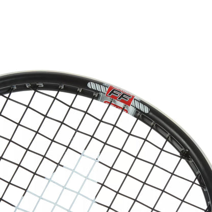RAQUETTE DE SQUASH KARAKAL S PRO ELITE 2.0 (CORDEE)