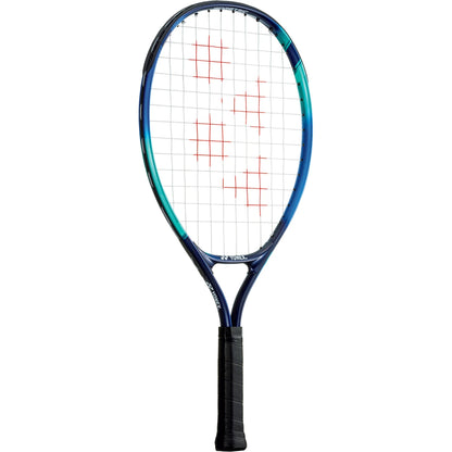 RAQUETTE YONEX OSAKA JUNIOR 21 SKY BLUE