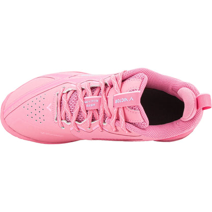 CHAUSSURES VICTOR INDOOR A970 NITROLITE I CPS