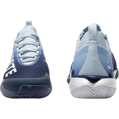 CHAUSSURES LACOSTE AG-LT LITE TOUTES SURFACES