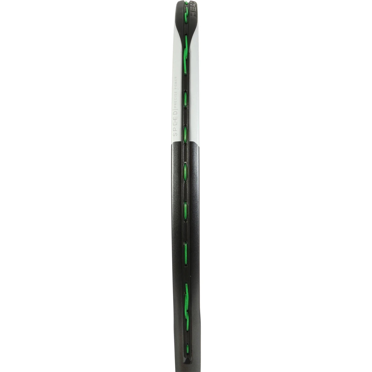 RAQUETTE HEAD IG SPEED JUNIOR 25