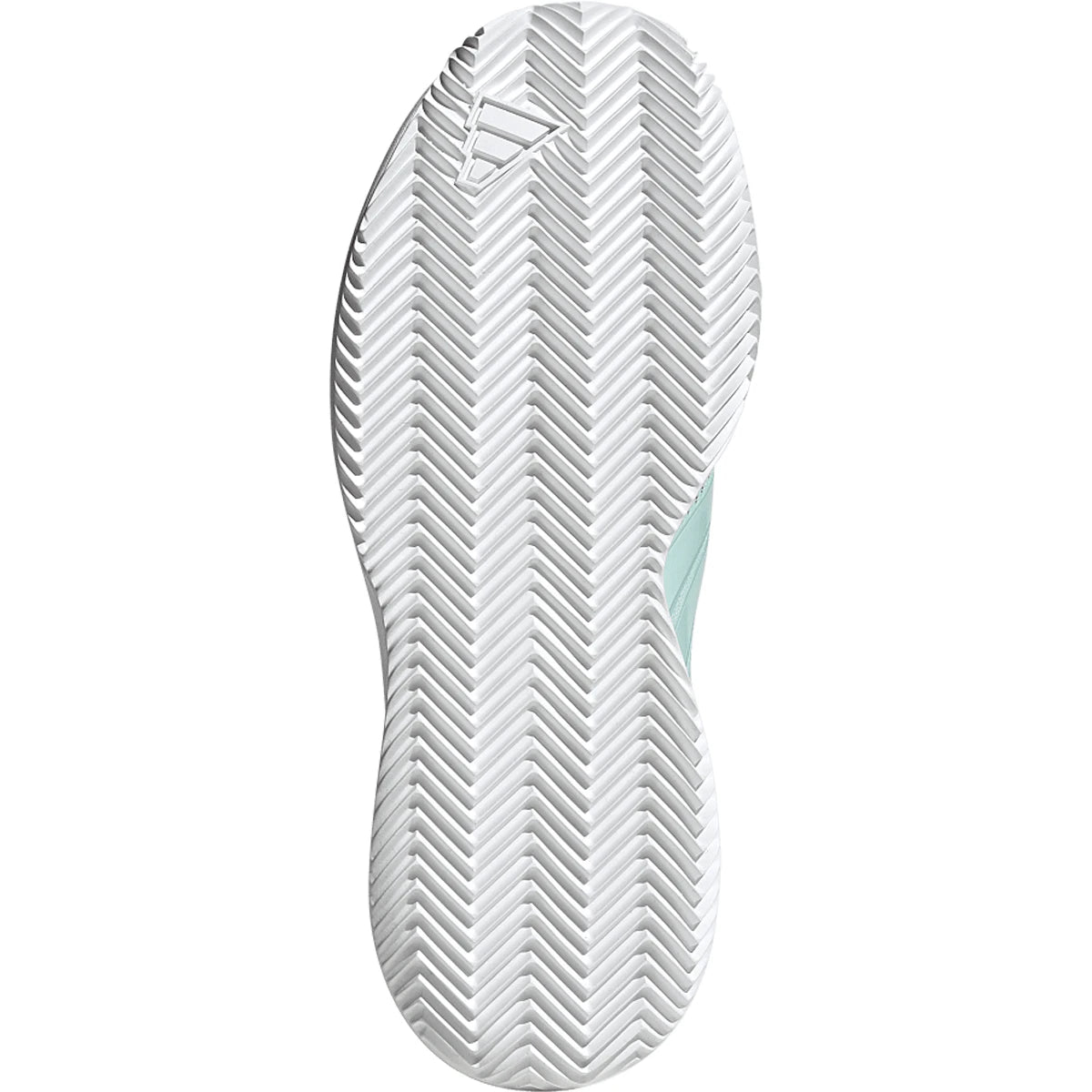DAMEN ADIDAS SCHUHE AVAFLASH 2 FÜR ALLE OBERFLÄCHEN
