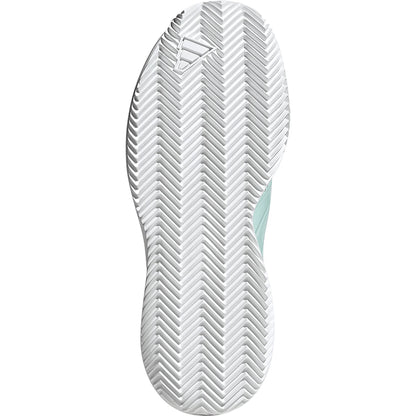 DAMEN ADIDAS SCHUHE AVAFLASH 2 FÜR ALLE OBERFLÄCHEN