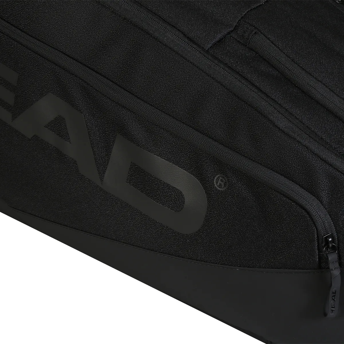 SAC DE TENNIS HEAD PRO X RACKET BAG L