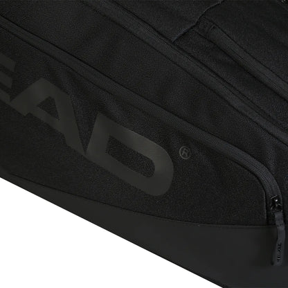 SAC DE TENNIS HEAD PRO X RACKET BAG L