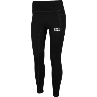 LEGGING FEMME PRO PADEL MON AMOUR