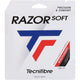 CORDAGE TECNIFIBRE RAZOR SOFT (12 METRES)