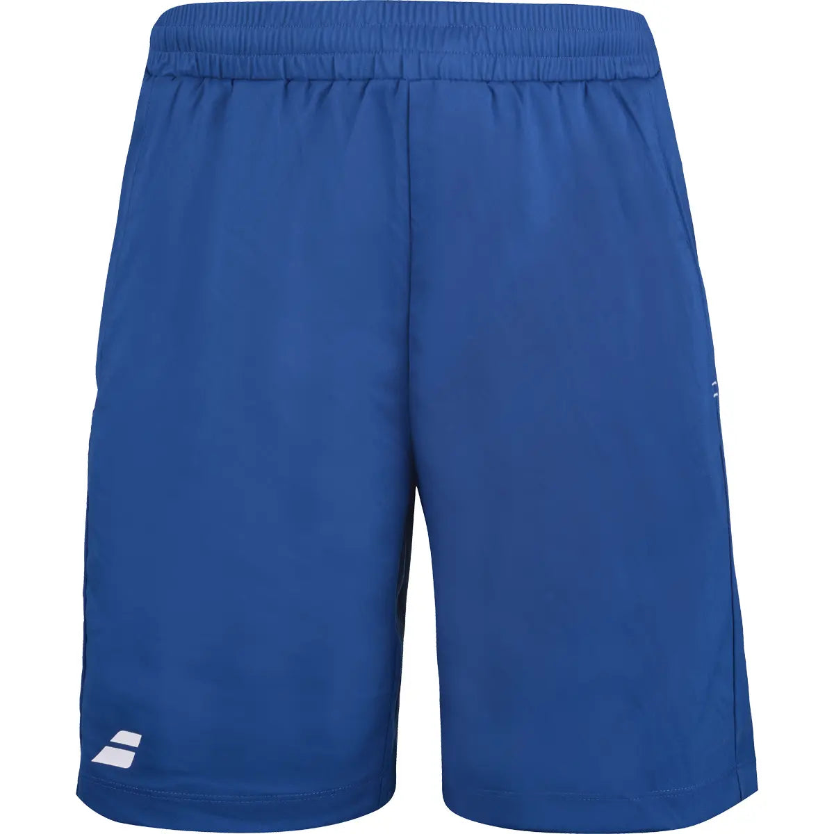 KURZ BABOLAT PLAY