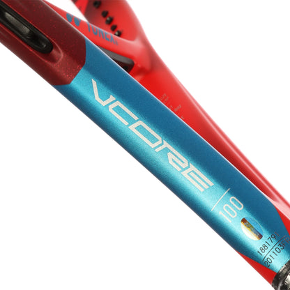 RAQUETTE YONEX VCORE 100 (300 GR)