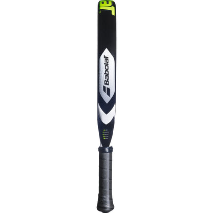RAQUETTE DE PADEL BABOLAT COUNTER VERON 2.6