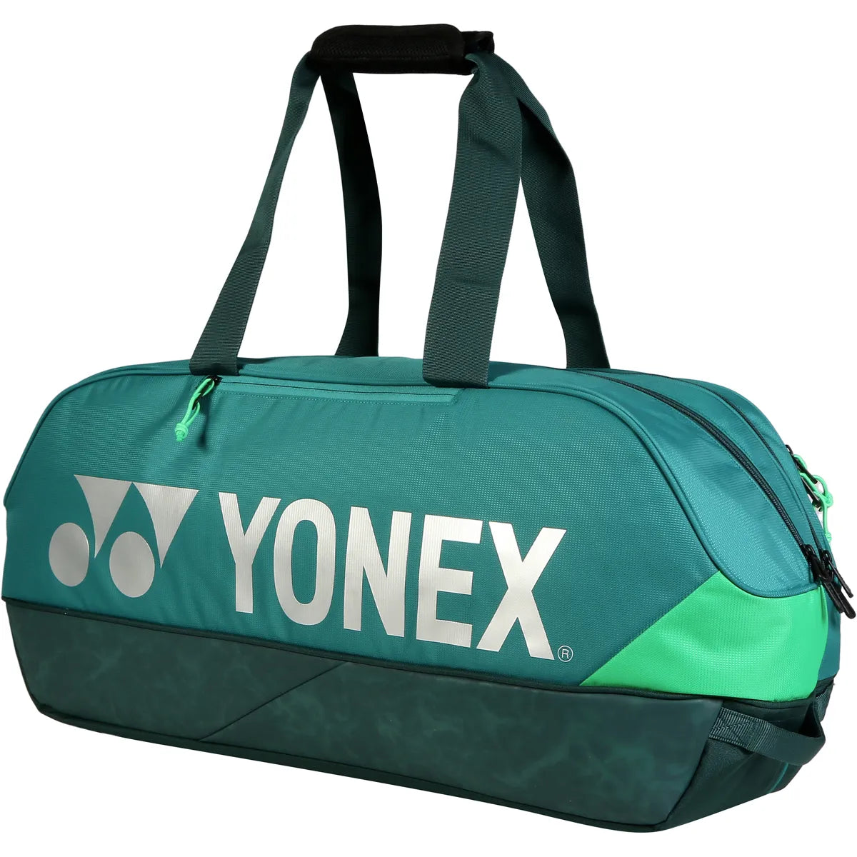 SAC YONEX PRO TURNIER 92431W