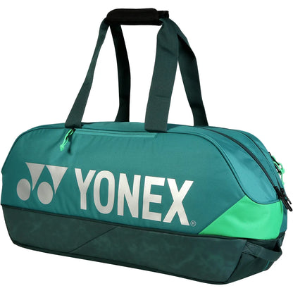 SAC YONEX PRO TURNIER 92431W