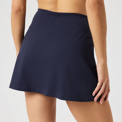 JUPE BJORN BORG FEMME ACE STRETCH