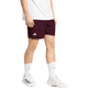 SHORT ADIDAS MEN ERGO 7IN GAMESET
