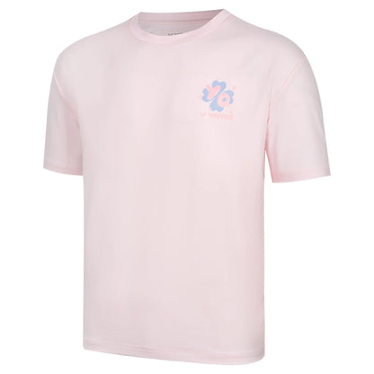 T-SHIRT VICTOR HOMME T-501 I HYQ