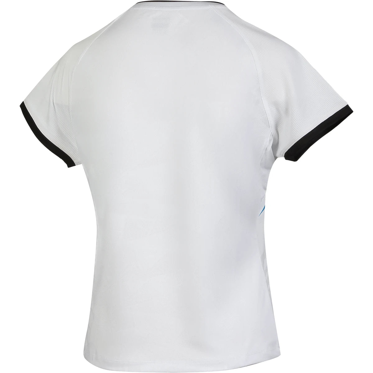 T-SHIRT KAWASAKI FEMME K1C02-C2031