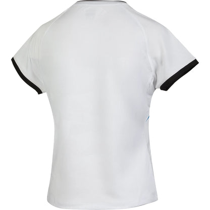 T-SHIRT KAWASAKI FEMME K1C02-C2031
