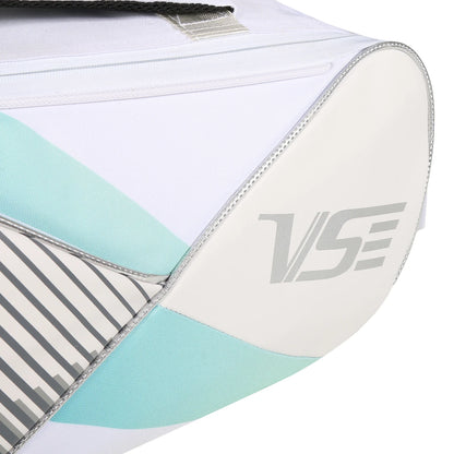 SAC VENSON VB3510 WHITE/BLUE