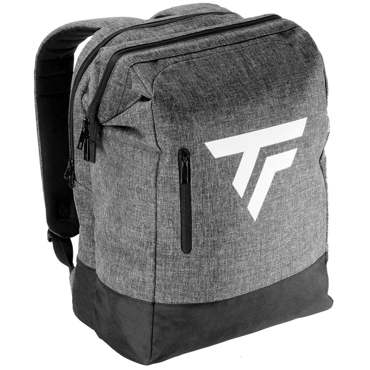 SAC A DOS TECNIFIBRE ALL VISION