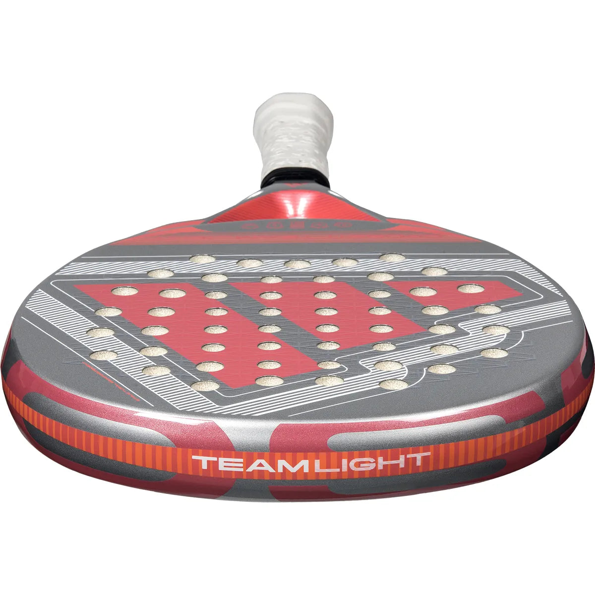 ADIDAS CROSS IT TEAM LIGHT 2026 PADEL RACKET