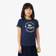 T-SHIRT LACOSTE JUNIOR