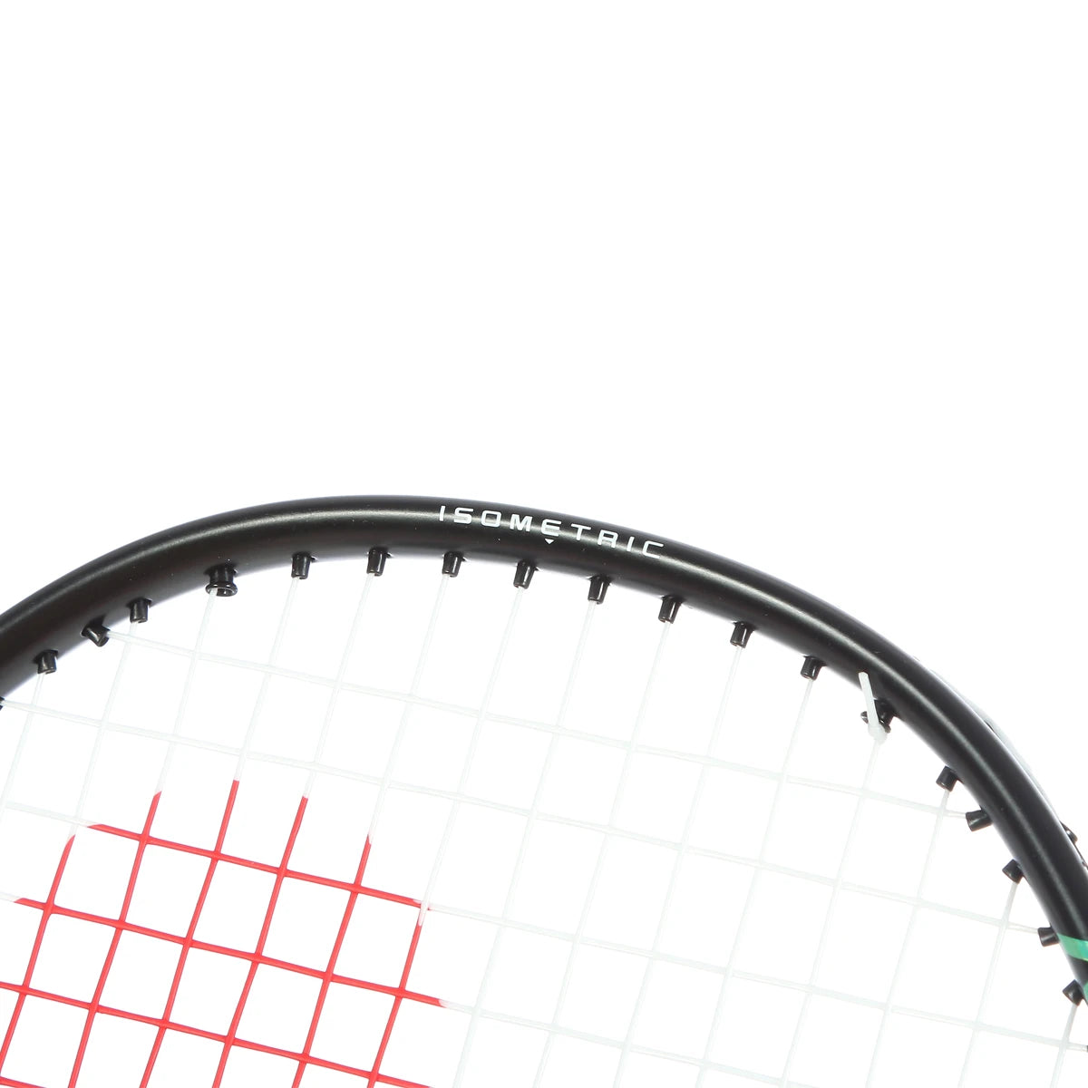 YONEX NANOFLARE 002 FEEL BADMINTON RACKET - 4U (STRUNG)