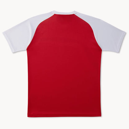 T-SHIRT YONEX MIXTE TOUR ELITE 16865EX