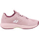 YONEX DAMENSCHUHE SONICAGE 4 FÜR ALLE OBERFLÄCHEN