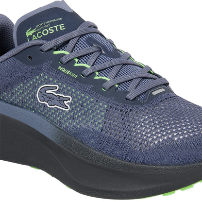 CHAUSSURES RUNNING LACOSTE NEO RUN