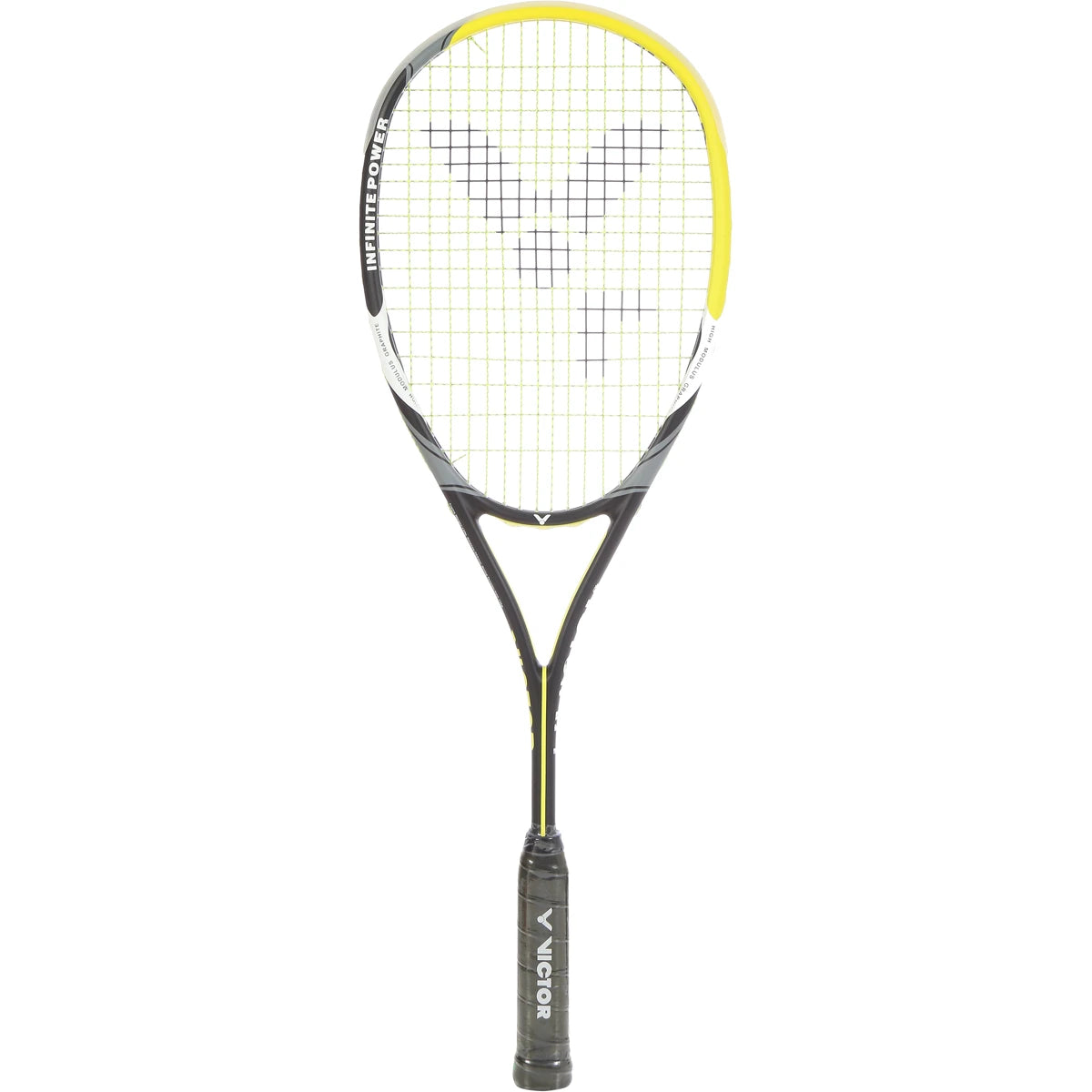 RAQUETTE DE SQUASH VICTOR IP 7