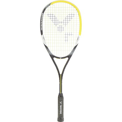 RAQUETTE DE SQUASH VICTOR IP 7
