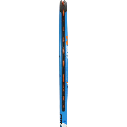 RAQUETTE HEAD JUNIOR JANNIK 21