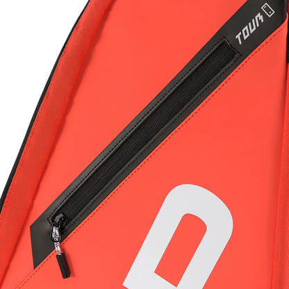 SAC TENNIS HEAD TOUR RACQUET XL 15 raquettes