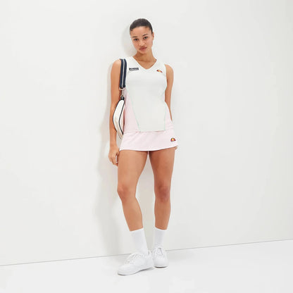 ELLESSE WOMEN'S MOLTEDO VEST