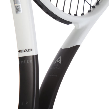 HEAD JUNIOR SPEED 26 SCHLÄGER