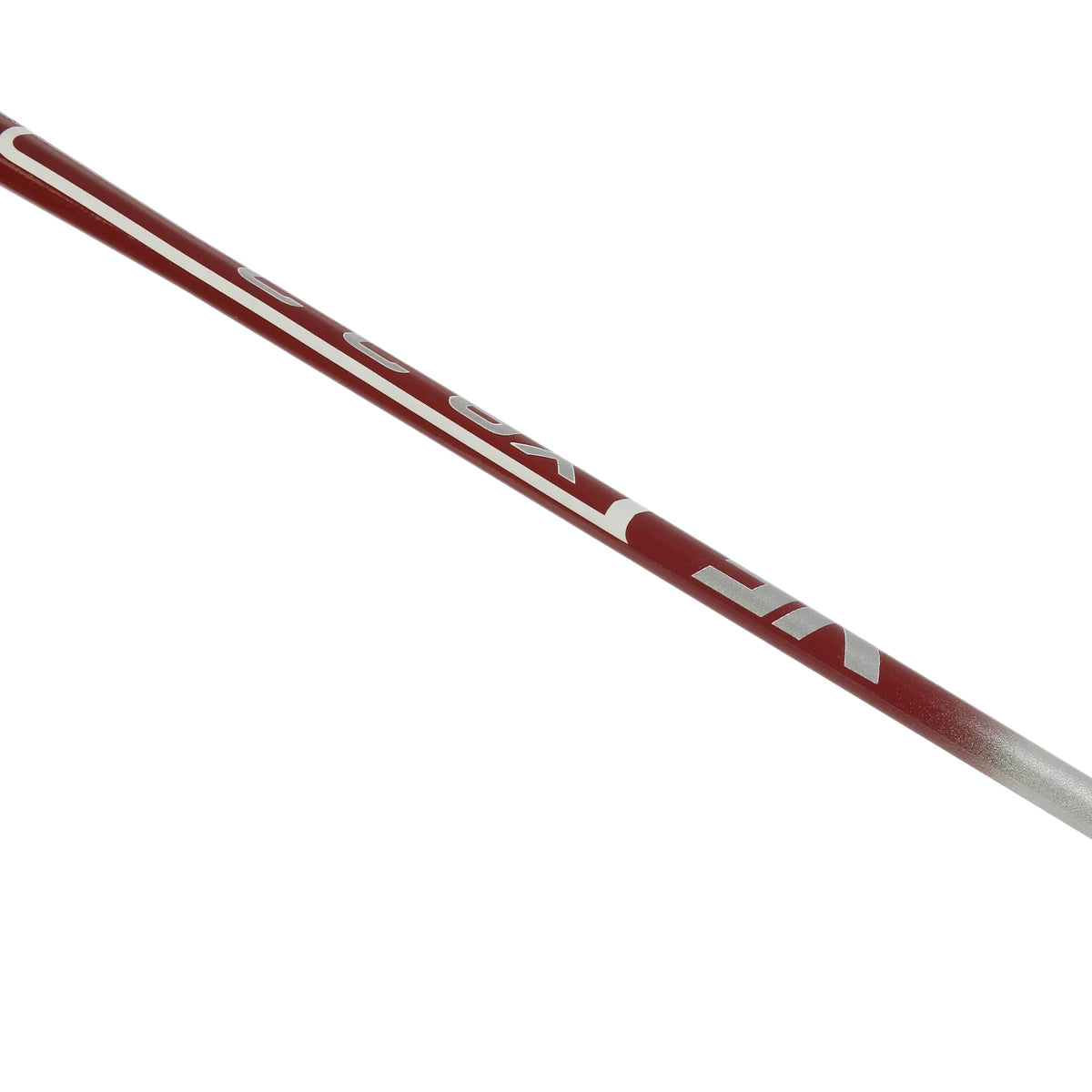 RAQUETTE DE BADMINTON VICFUN XA 3.3 (CORDEE)
