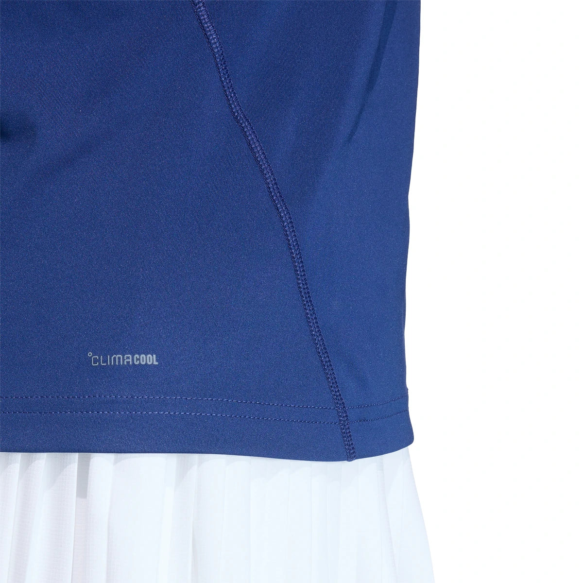 DEBARDEUR ADIDAS FEMME CLUB
