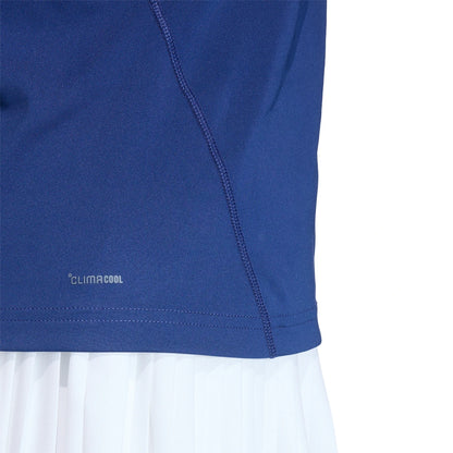 DEBARDEUR ADIDAS FEMME CLUB