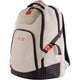 SIOUX EDGE PADEL BACKPACK