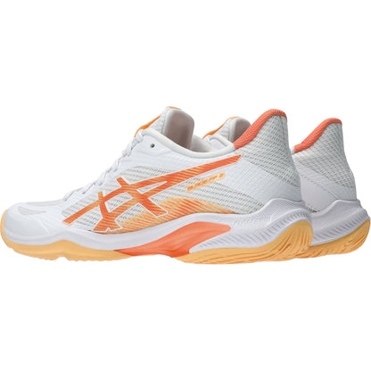 CHAUSSURES ASICS FEMME INDOOR BLADE FF 2