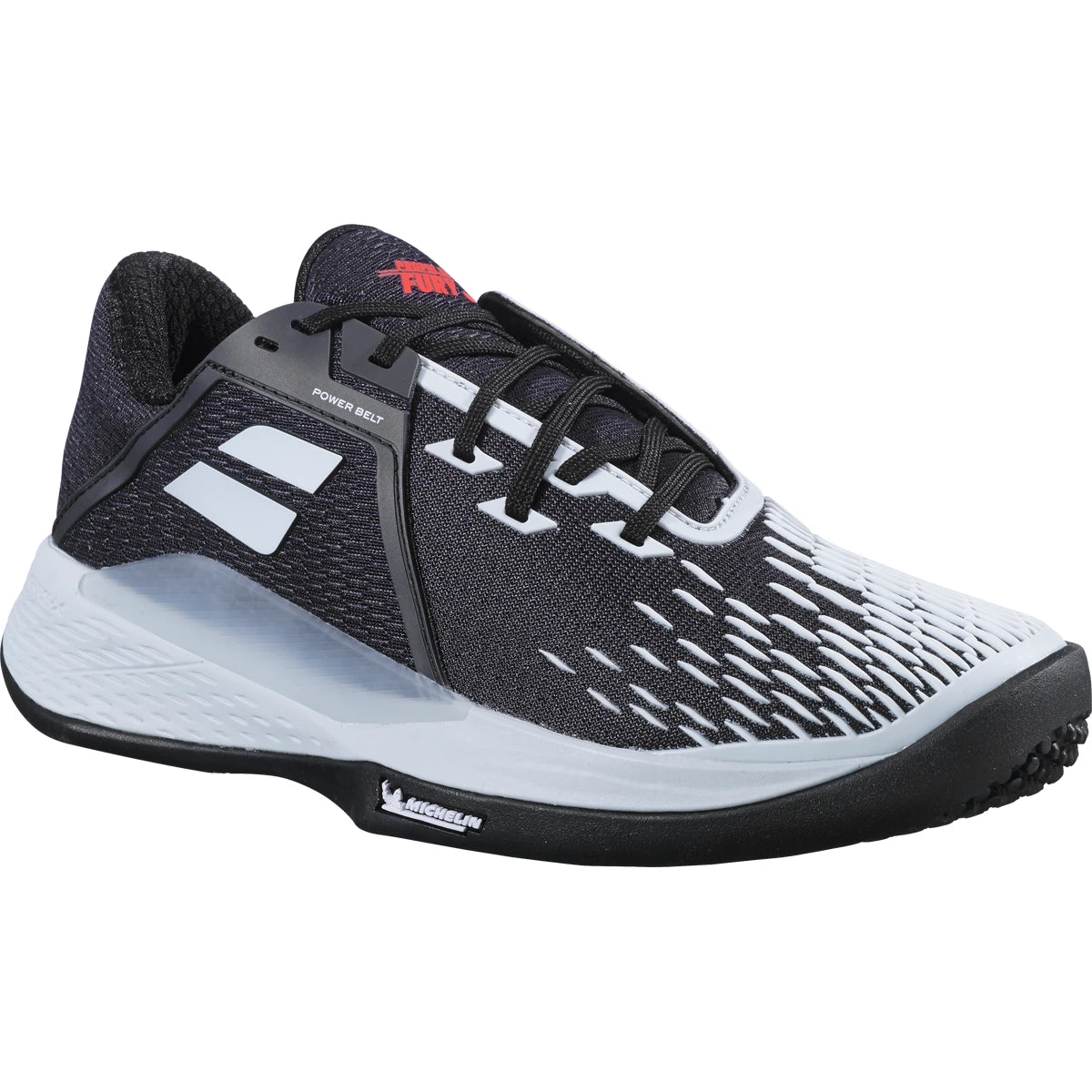 BABOLAT PROPULSE FURY 3 SANDBELAG SCHUHE