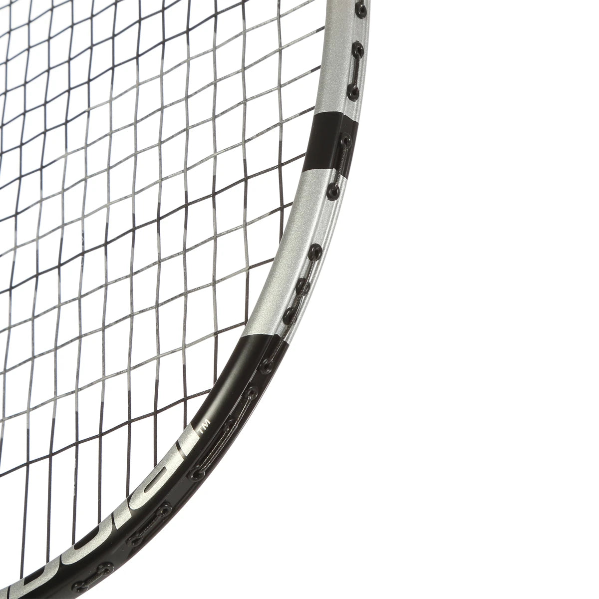 RAQUETTE DE BADMINTON BABOLAT X-FEEL SPARK (CORDEE)